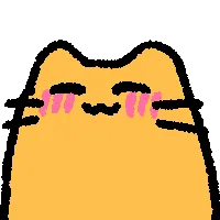 :03neko: